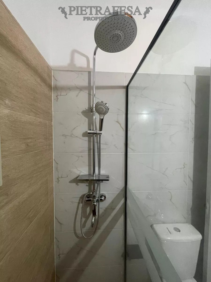 Casa ID.13164 - Casa en venta 2 dormitorios, 1 baño, azotea-Unión 