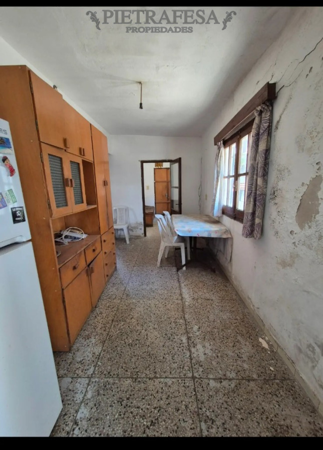 Casa ID.13856 - Ideal inversión, padrón con 3 casas en venta-Ituzaingó