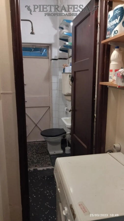 Casa ID.11507 - Casa en venta 3 dormitorios, 2 baños, barbacoa, cochera-Aires Puros