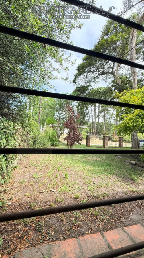 Casa ID.12225 - Casa en venta 3 dormitorios, piscina, barbacoa-El Pinar 