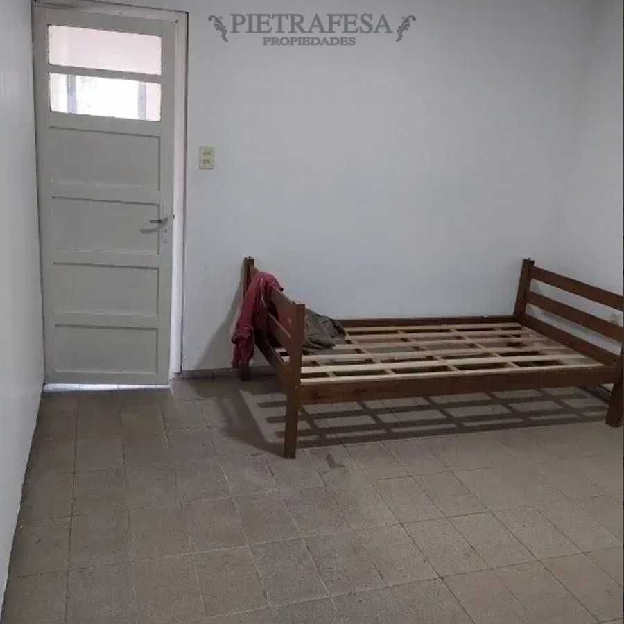 Casa ID.5497 - Casa en Montevideo, Curva de Maroñas