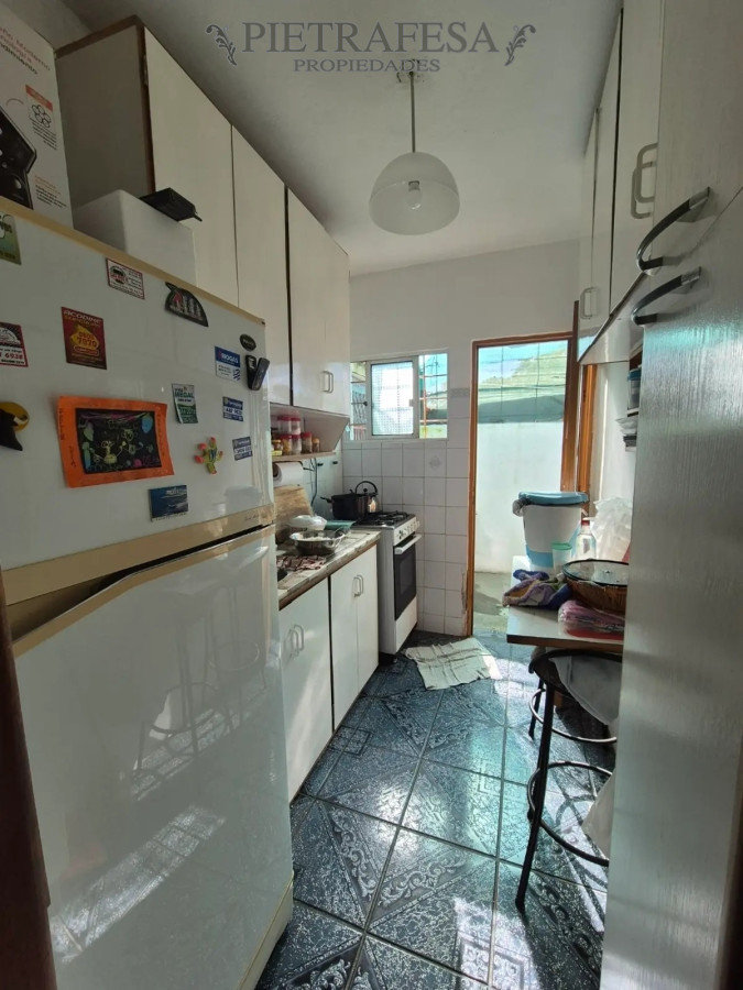 Casa ID.13856 - Ideal inversión, padrón con 3 casas en venta-Ituzaingó