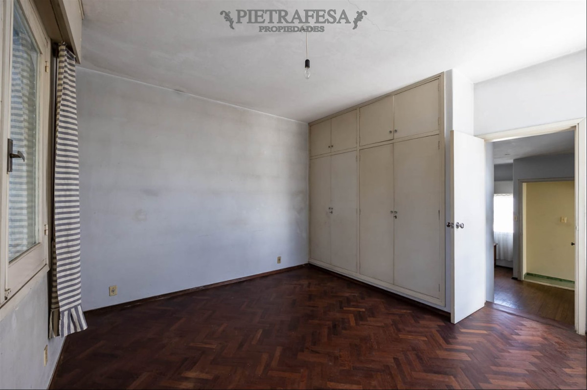 Casa ID.13892 - Oportunidad ideal inversores, 3 casas en venta- La Blanqueada 
