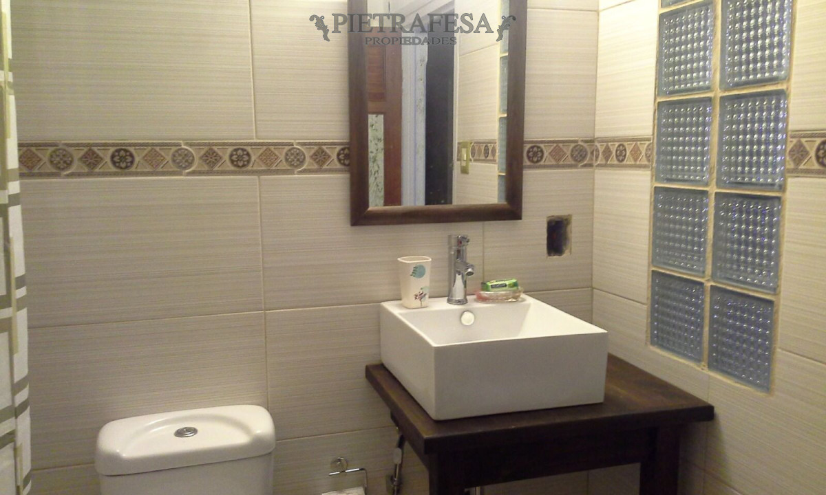 Casa ID.2857 - Casa en venta, 3 dormitorios, 2 baños Juan Jacobo Rousseau , Unión.