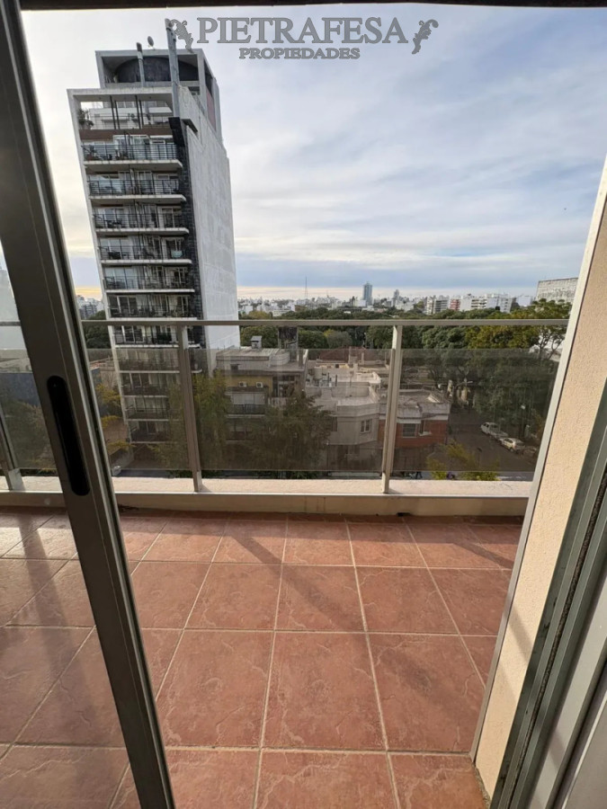 Casa ID.15797 - SARMIENTO-PARQUE RODO-1D-1B