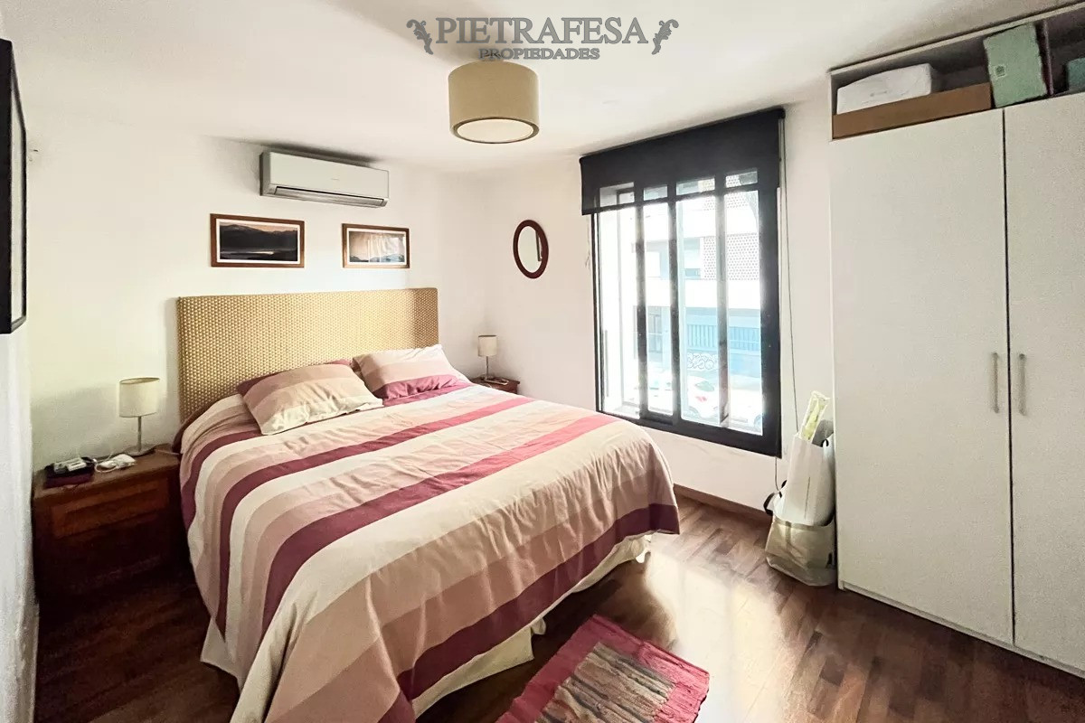 Casa ID.7855 - Casa en venta 3 dormitorios, 2 baños, terraza-Dr. Joaquín Requena-, Parque Rodó