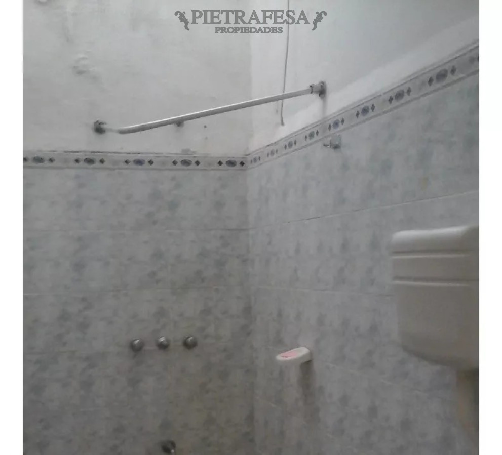 Casa ID.12483 - Casas en venta con renta, 4 dormitorios, cochera-Sayago 