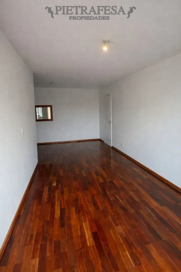 Casa ID.15797 - SARMIENTO-PARQUE RODO-1D-1B
