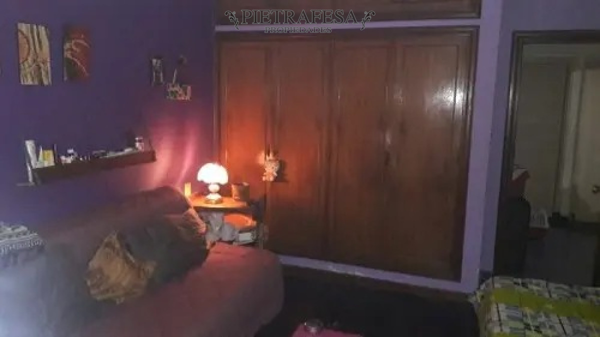 Casa ID.762 - Casa en venta 3 dormitorios 2 baños Vera Unión 