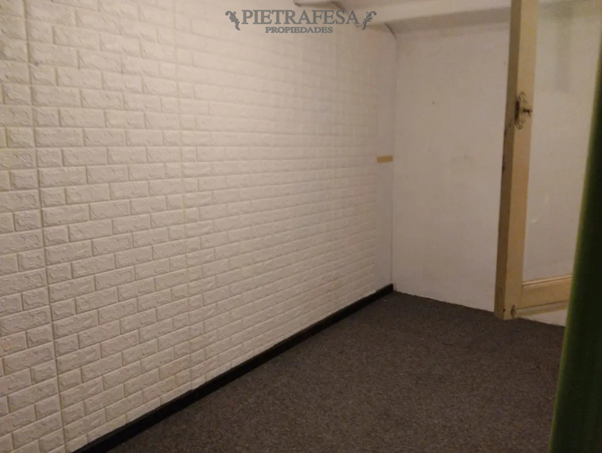 Casa ID.12207 - Casa en venta 3 dormitorios, azotea, gje-Goes 