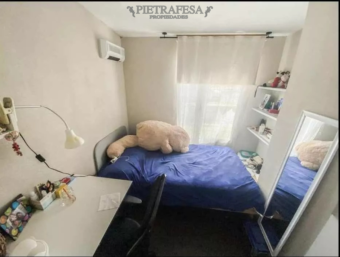 Casa ID.12266 - Casa en venta 3 dormitorios, 2 baños, terraza-Malvin 