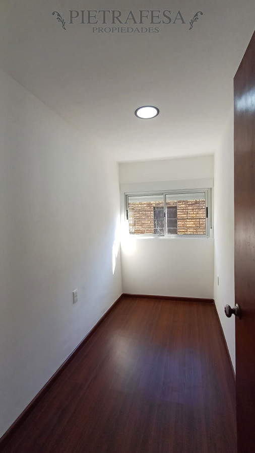 Casa ID.13878 - Casa a estrenar en La Teja, 2 dormitorios, 1baño. 