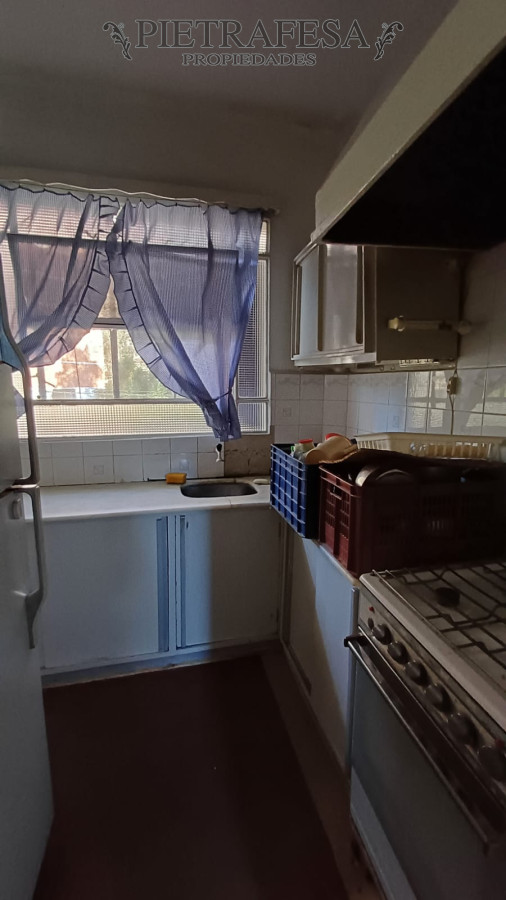 Casa ID.13895 - Casa a reciclar 2 dormitorios, 1 baño- Aires Puros 