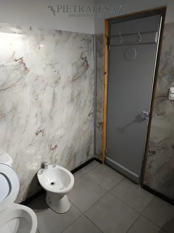 Casa ID.13449 - Casa en alquiler, 2dormitorios, 1baño. Peñarol.