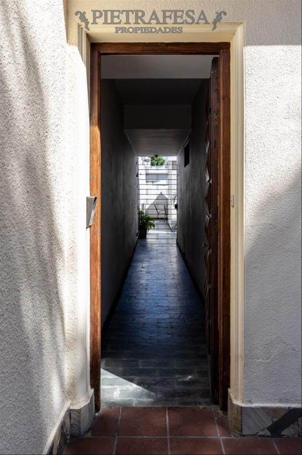 Casa ID.13892 - Oportunidad ideal inversores, 3 casas en venta- La Blanqueada 