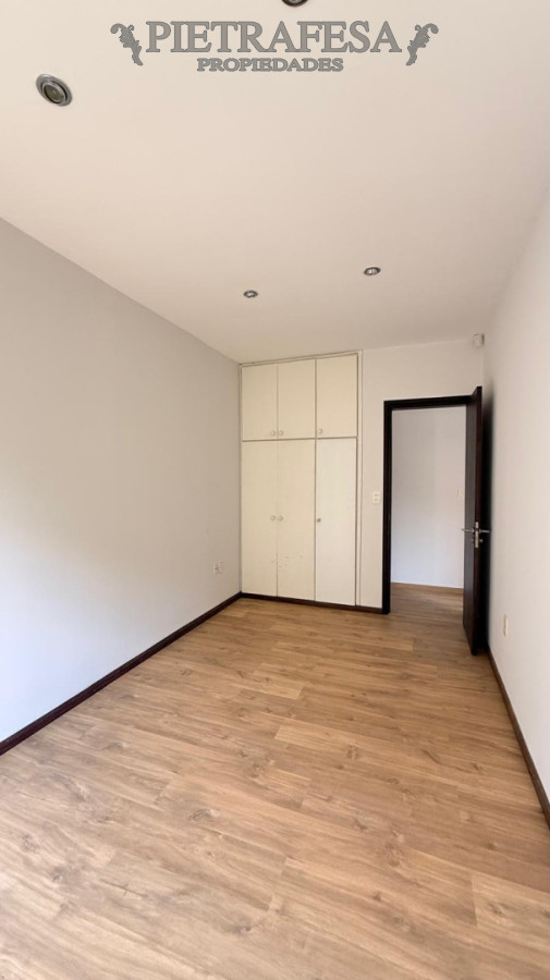 Casa ID.12225 - Casa en venta 3 dormitorios, piscina, barbacoa-El Pinar 