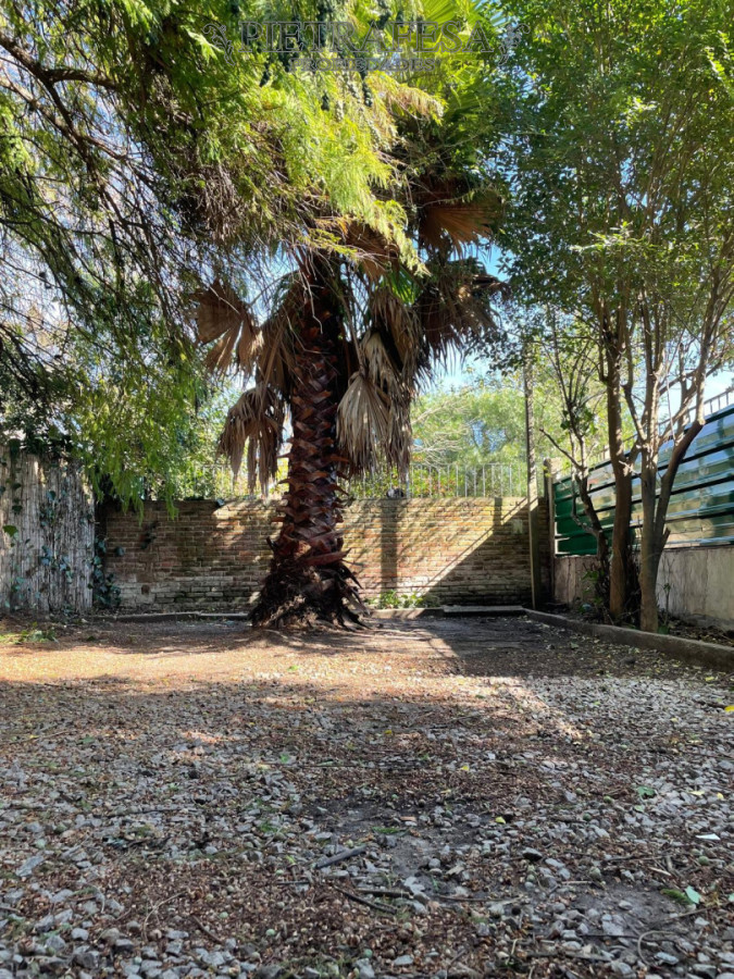 Casa ID.16085 - Cómoda y funcional casa en Paso Carrasco próximo a Av. De las Americas 
