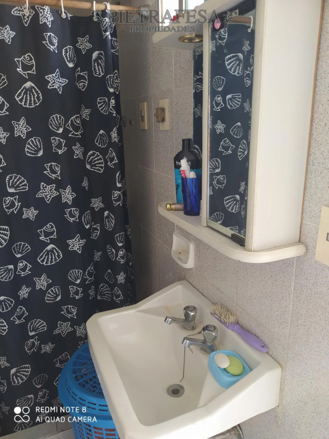 Casa ID.762 - Casa en venta 3 dormitorios 2 baños Vera Unión 