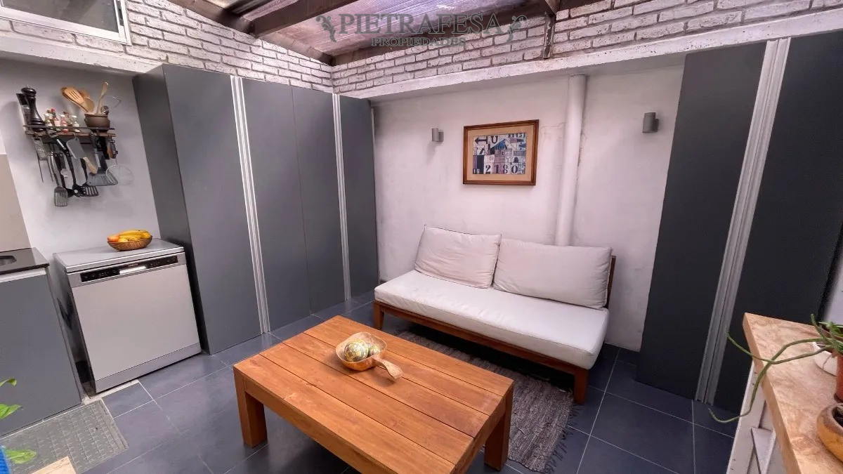 Casa ID.13391 - Casa en venta 3 dormitorios, 2 baños- Ciudad de la Costa