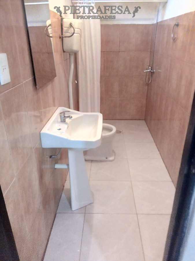 Casa ID.8834 - 5 casas en venta, 5 dormitorios, 5 baños-Aires Puros