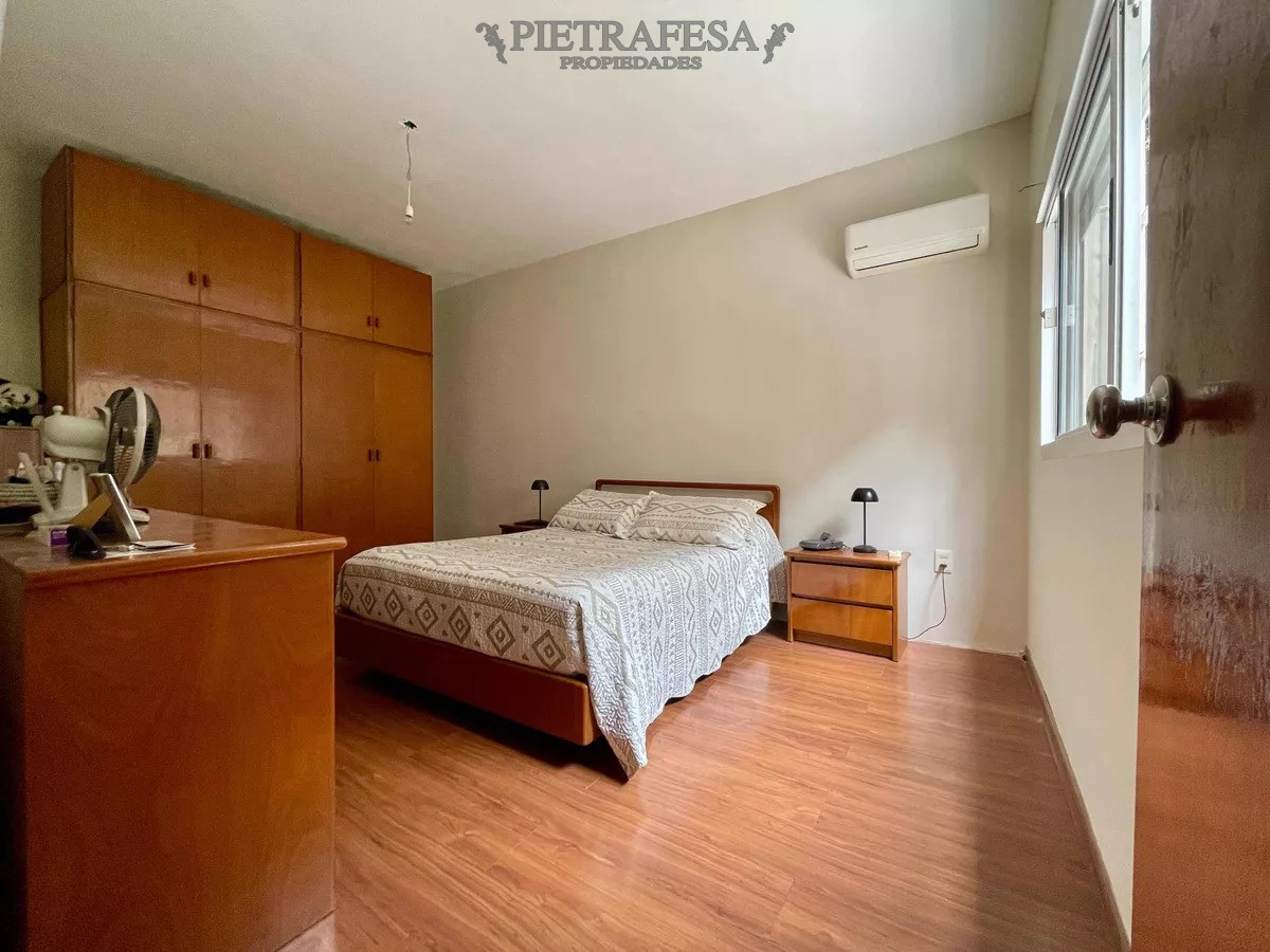 Casa ID.12082 - Casa en venta 4 dormitorios, 2 baños, gje- Buceo