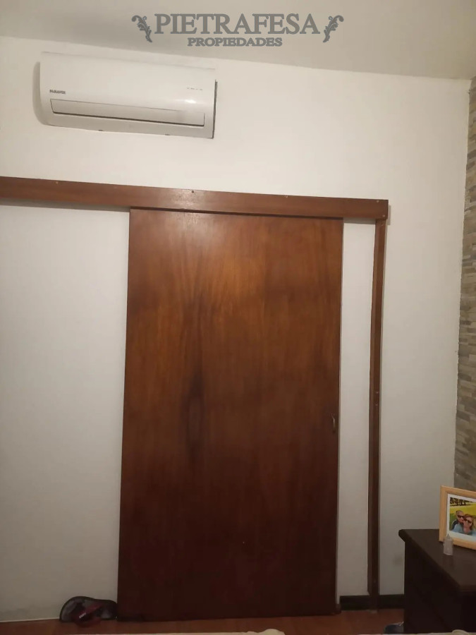 Casa ID.7331 - Casa en venta 4 dormitorios, 2 baños, fondo con barbacoa y galpón-Benito Riquet-La Teja