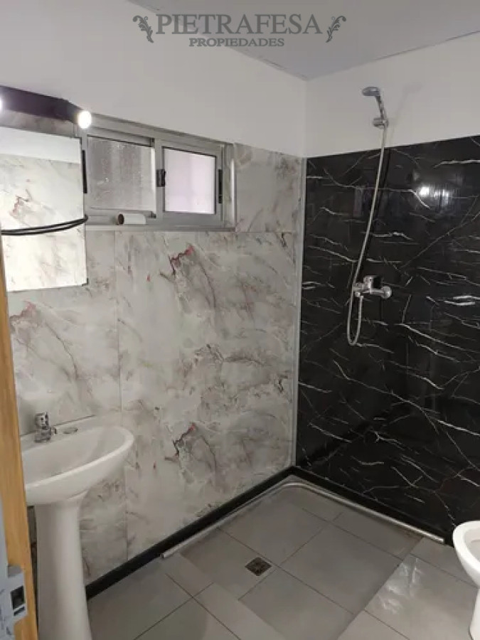 Casa ID.13449 - Casa en alquiler, 2dormitorios, 1baño. Peñarol.