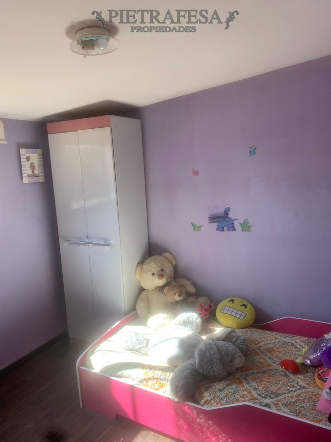 Casa ID.9618 - Casa en venta con renta 2 dormitorios, 3 baño, piscina-Carrasco Norte