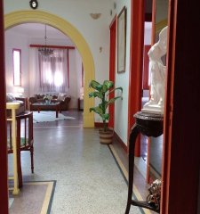 Casa mas local en venta, 3 dormitorios, 3 baños y azotea-Ejido-Barrio Sur
