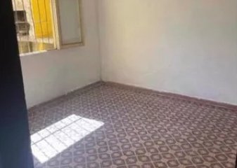 Casa en venta, 2dormitorios, 1baño, patio, garaje- Colón.