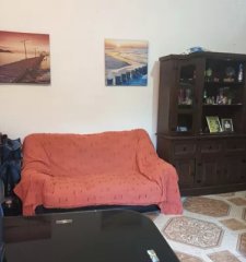 Casa en venta, 8dormitorios, 2baños, patio, cochera, piscina. El Pinar.