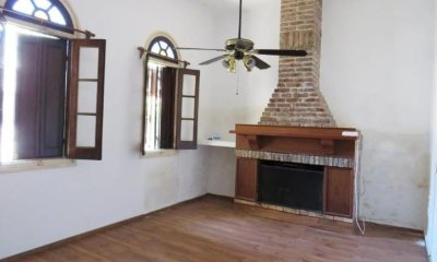 2 Casas más Local a la venta - Brito del Pino - Pocitos