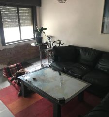 Casa en venta 3 dormitorios, 1 baño-Cordón