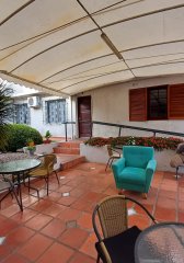 2 Casas en venta 7 dormitorios, 6 baños, patio, gaje-Parque Batlle