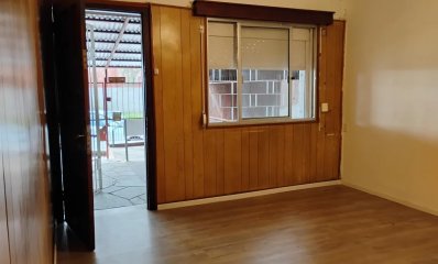 Casa en venta 1 dormitorio, 1 baño, Cerrito