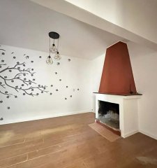 Casa en venta 2 dormitorios, 2 baños y azotea-Nueva Palmira- Villa Muñoz