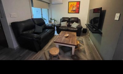Casa en venta 3 dormitorios, 2 baños- Ciudad de la Costa