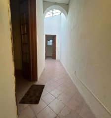 Casa en venta con renta, 4 dormitorios, 2 baños- Estrella Del Norte- Aguada