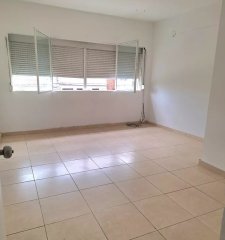 Casa y local en venta, 3 dormitorios, gaje-Mercado Modelo