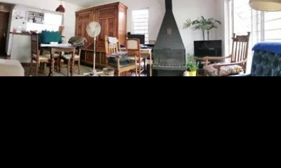 Casa en venta, 2dorm, 1 baño. Pinar.