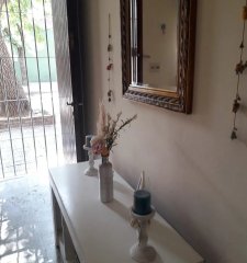 Casa en venta 2 dormitorios, 1 baño y cochera- Juan Paullier - La Comercial