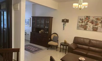 Casa en venta, 2dormitorios, 1baño, barbacoa. Pocitos.