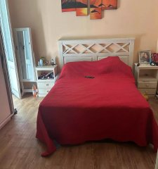 Casa en venta 5 dormitorios, 1 baño-Canelones- Cordón