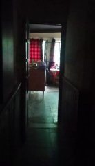 Casa en venta, 4dormitorios, 2baños, patio. Bella Vista.