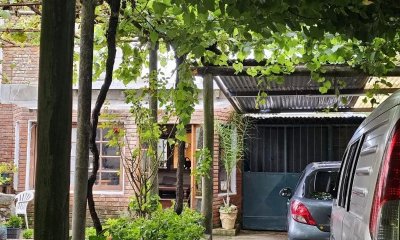 2 casas en venta, 6 dormitorios, 2 baños, gje-Colón
