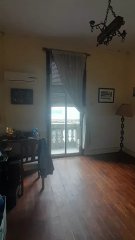 Casa en venta, 5 dormitorios, 1 baño-Aguada