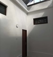 Casa en venta, 5 dormitorios, 1 baño, patio, cochera. Cordón.