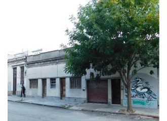 3 casas a reciclar en venta, 5 dormitorios, 3 baños-Cordón