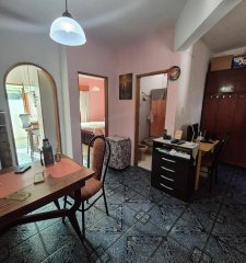 Ideal inversión, padrón con 3 casas en venta-Ituzaingó