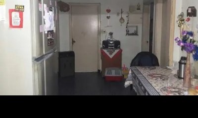 Casa en venta 3 dormitorios 2 baños Vera Unión